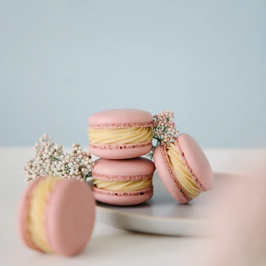 Rosemary / Grapefruit / Pineapple