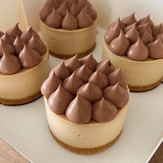 Peanut Latte (bento)