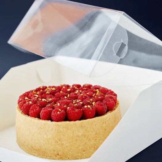 Collection №3: Cheesecakes