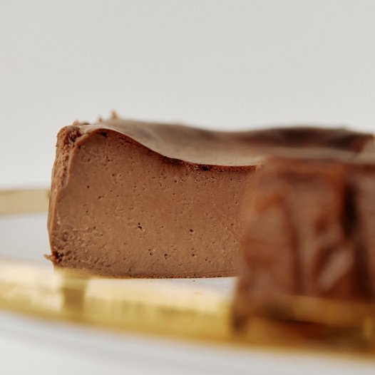 Collection №6: Cheesecakes