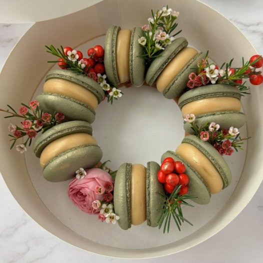 Special Offer: Christmas Collection