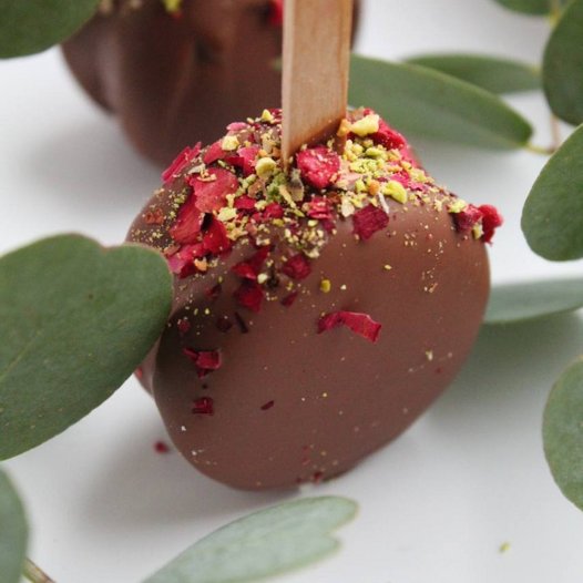 Special Offer: Christmas Collection