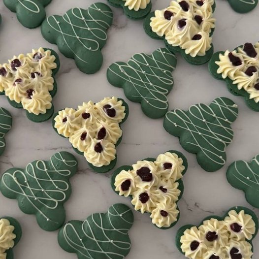 Special Offer: Christmas Collection