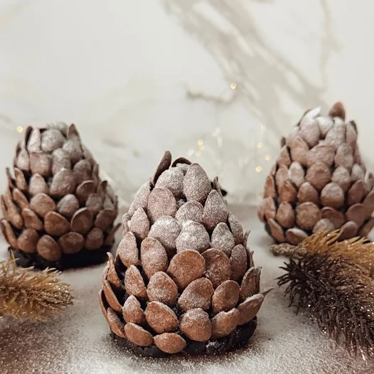 Special Offer: Christmas Collection