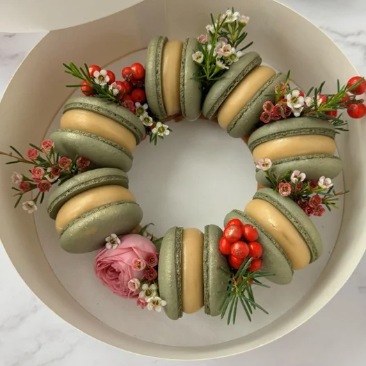 Special Offer: Christmas Collection