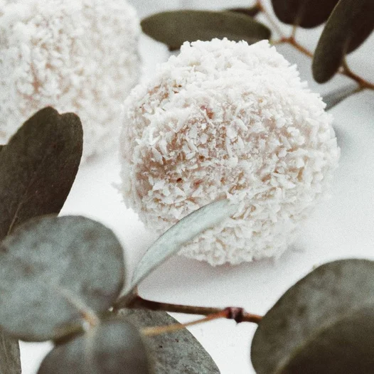 Special Offer: Christmas Collection