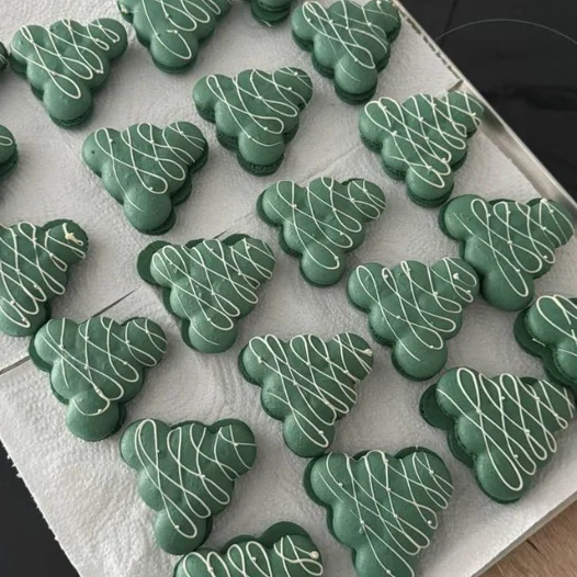 Special Offer: Christmas Collection