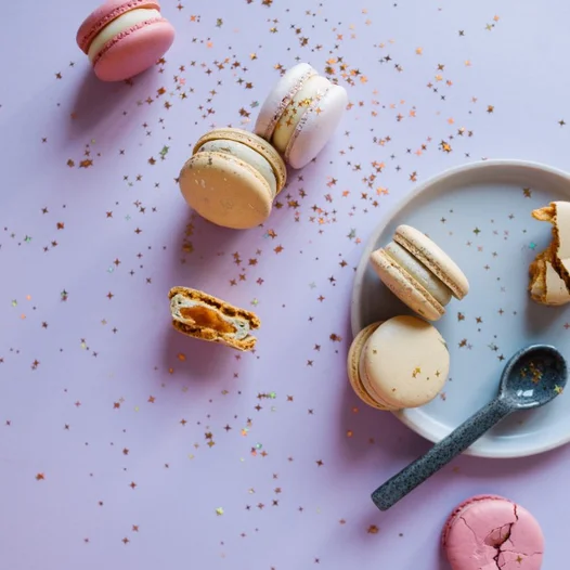 Special Bundle Offer