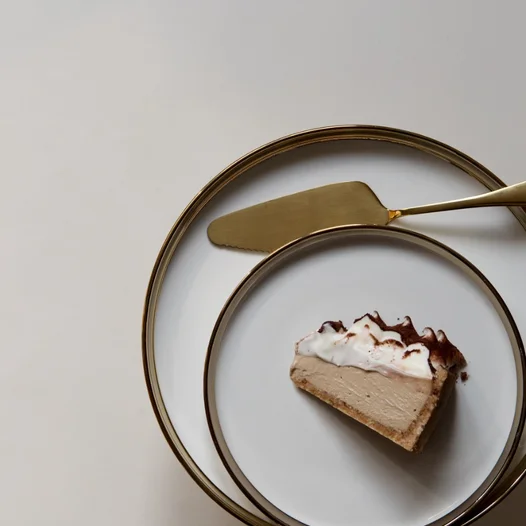 Special Bundle Offer