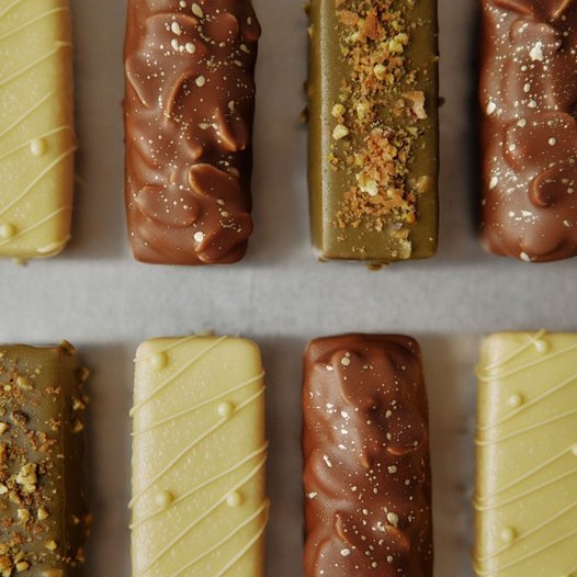 Special Bundle Offer