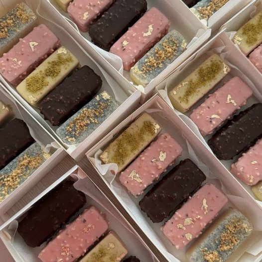 Special Bundle Offer