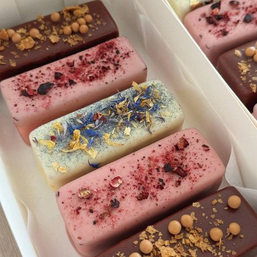 Special Bundle Offer