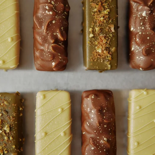 Special Bundle Offer