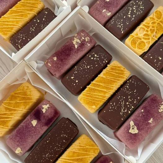 Special Bundle Offer