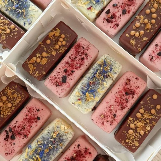 Special Bundle Offer