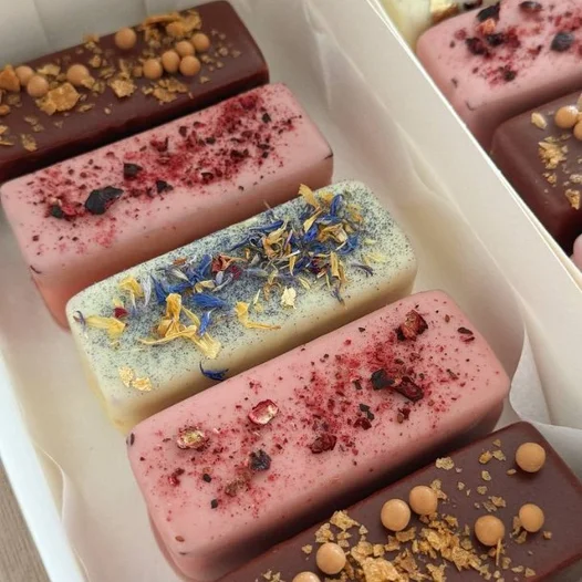 Special Bundle Offer