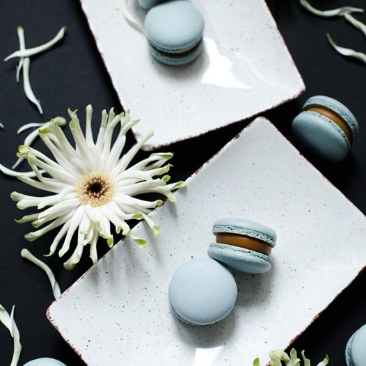 Chocolate Raspberry Cheesecake