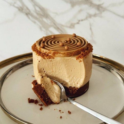 Lotus Biscoff  (bento)