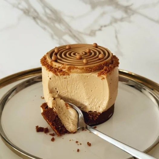 Lotus Biscoff  (bento)