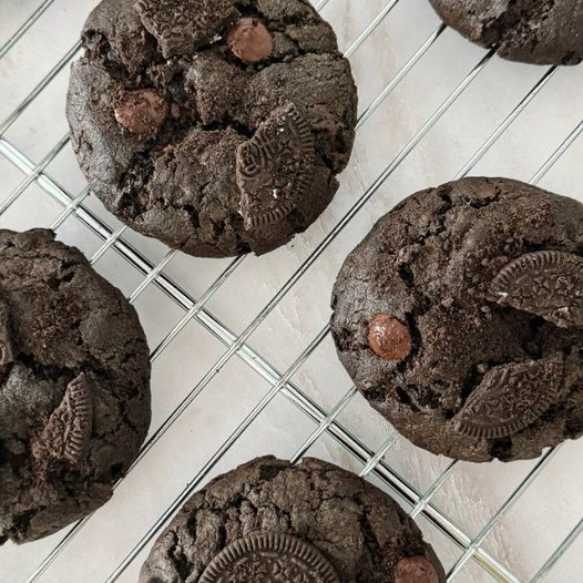 Oreo Cookies