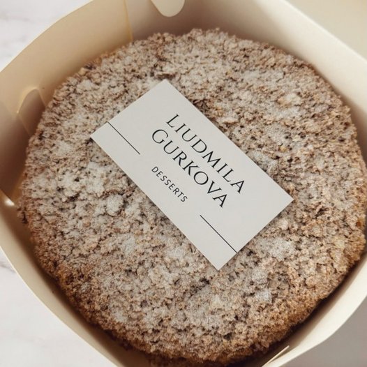 Napoleon Collection (PDF)