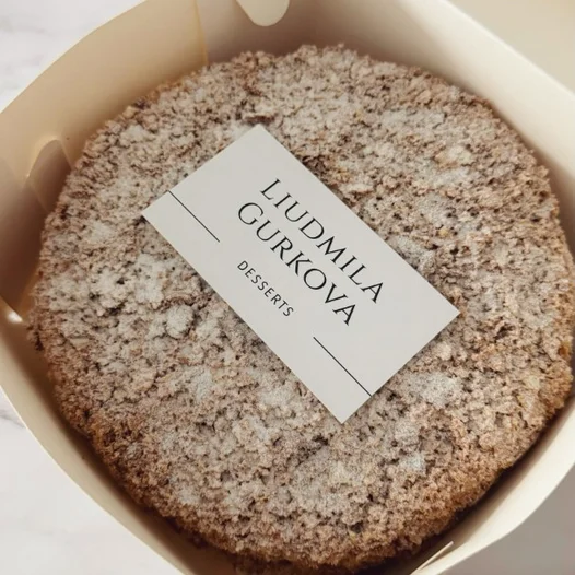 Napoleon Collection (PDF)