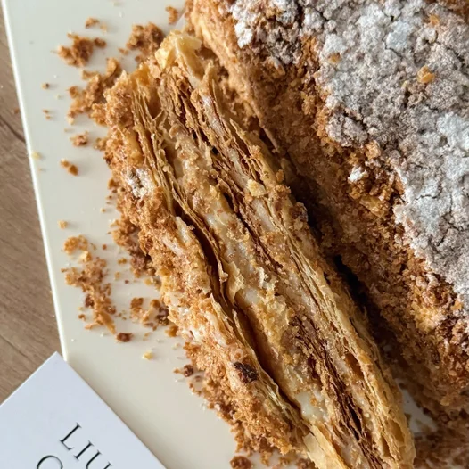 Napoleon Collection (PDF)