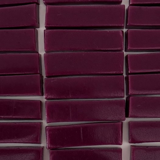 Fruit Caramel Candies