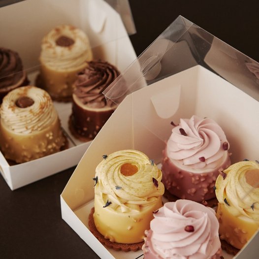 Special Bundle Offer