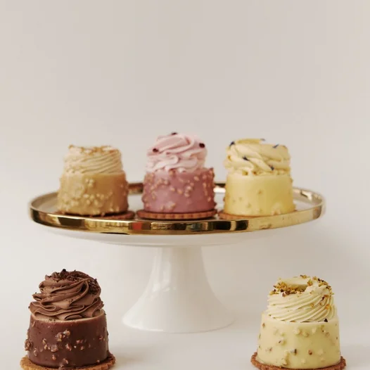 Special Bundle Offer