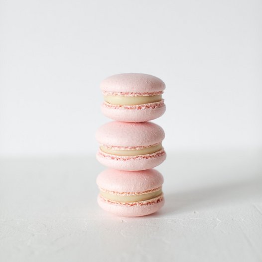 Coconut Heaven (Malibu)