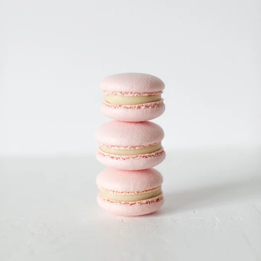 Coconut Heaven (Malibu)