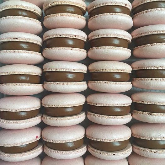 Paradise Island (Bounty)