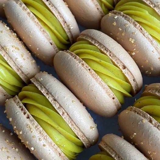 Turmeric With Black Currant